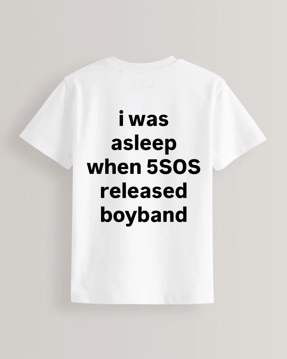 who’s claiming their shirt?? 🌟