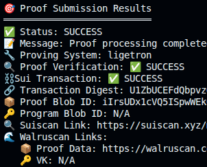 play and play from <a href="/SoundnessLabs/">Soundness</a>