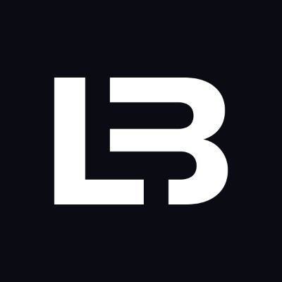 🚀 Join <a href="/LayerBankFi/">LayerBank</a> and make your assets work harder for you!

Here’s what @LayerBank offers 👇 Yield Boosting: Multiply your earnings effortlessly.
💰 $LAB Token Rewards: Earn more through revenue-sharing and governance power.

Start earning today smart, simple, and secure.