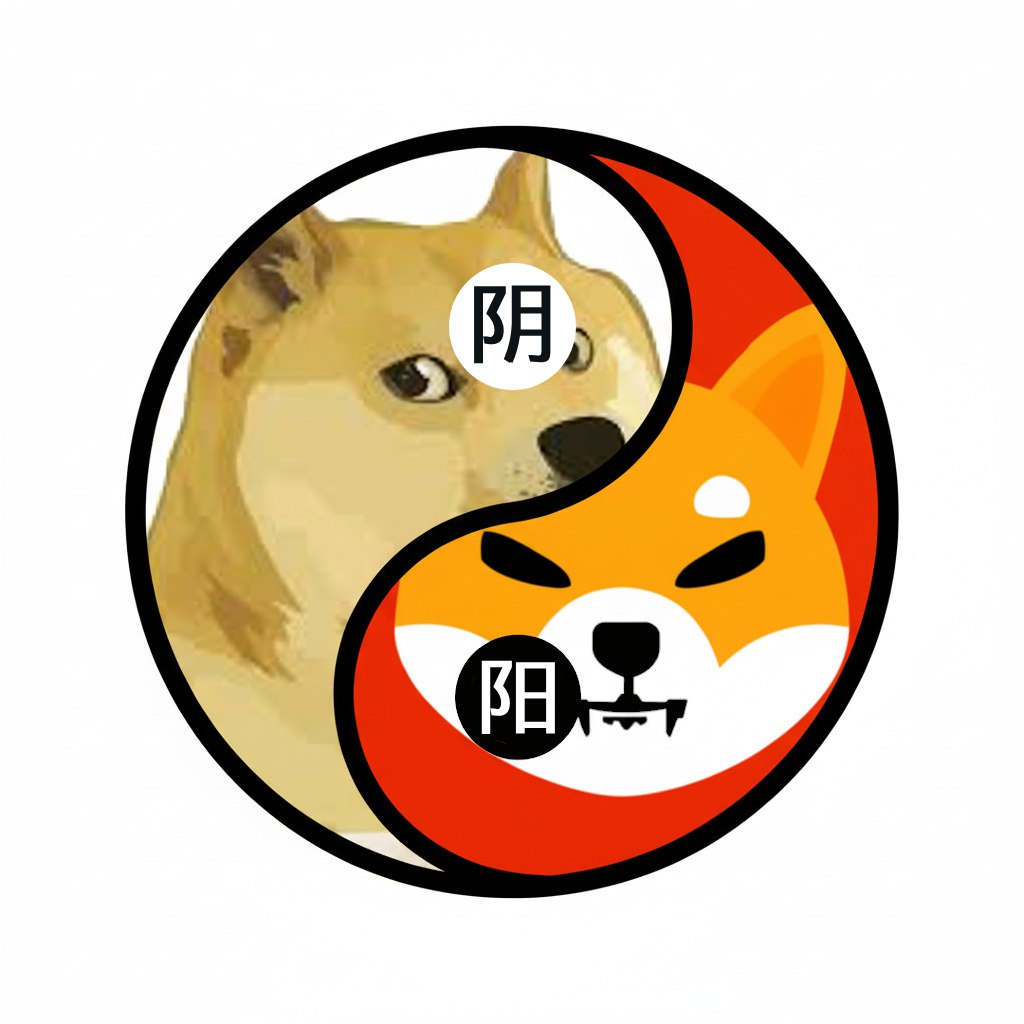DonnieTrush's tweet photo. @shilllin Every chart tells a story, and $阴阳’s is about discipline. One step at a time, candles stacking, believers holding. This isn’t luck, it’s a methodical march toward millies.

$阴阳 #阴阳 #YinYang
0xb1a9214d25f61d5e68112703647bbe9b81be4444
@cz_binance https://t.co/6hxohm97vM