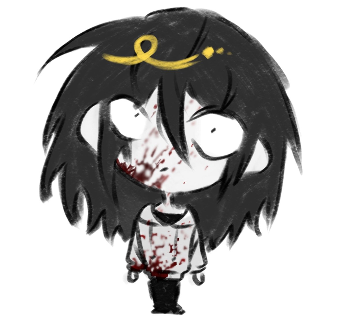 제프더킬러\, image size:1176x1109