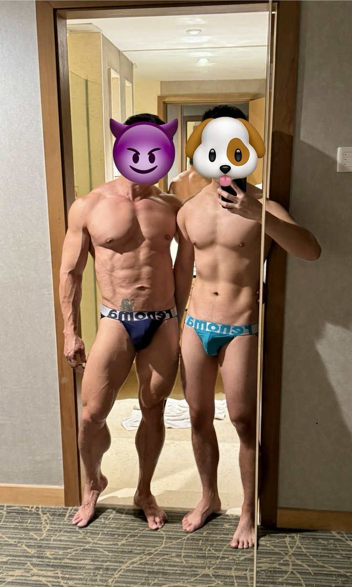 Miss going on a staycation and getting bred 3 times by <a href="/ff_maxdom/">FF_Maxdom</a>