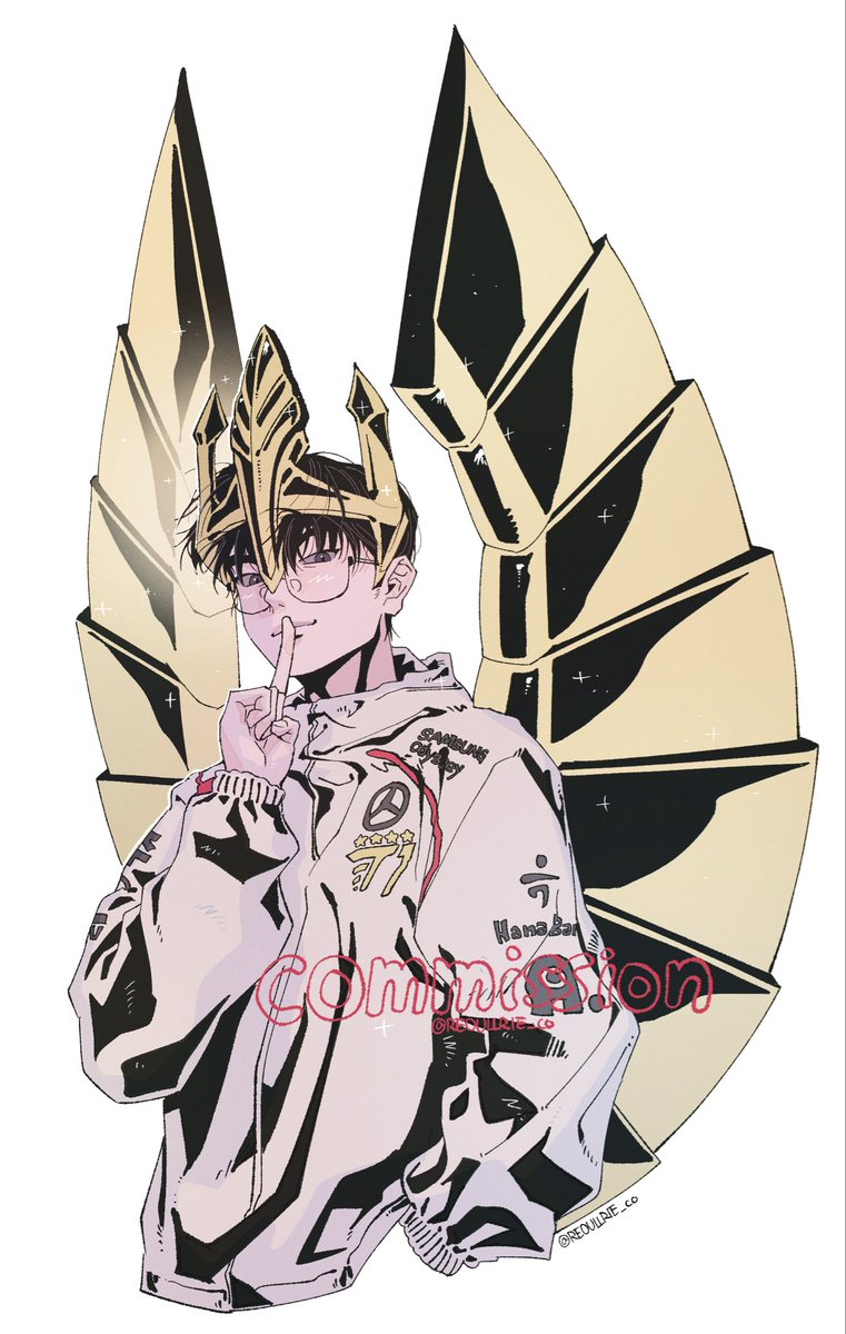 REOULLRIE_co's tweet image. 🖊️
신청해주셔서 감사합니다!