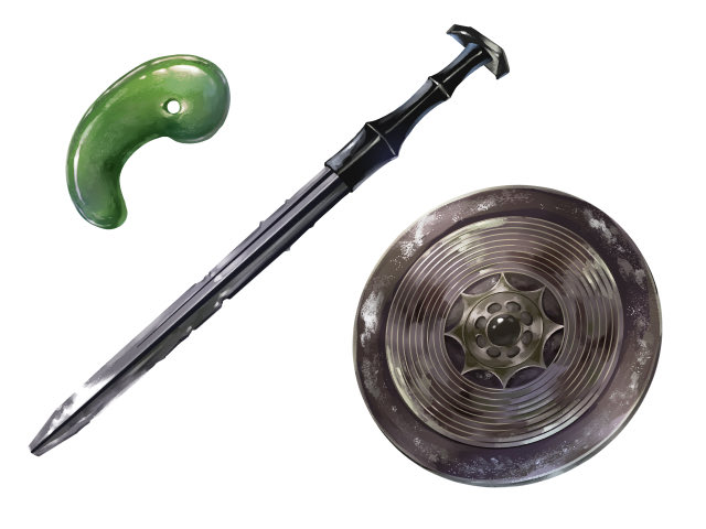 【流石に無理ある】

つまらないものですが、、、