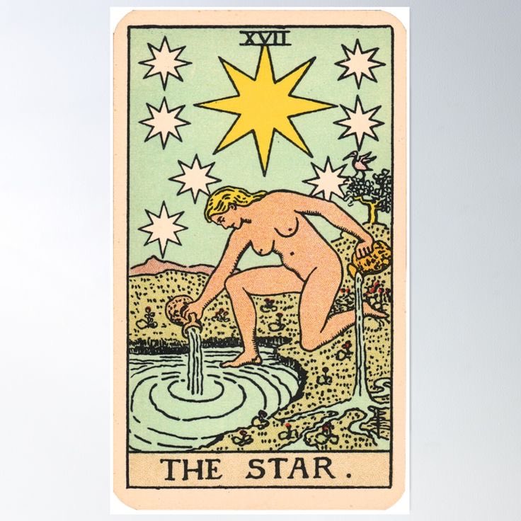 ✨ Día mundial 17/8 — Día para recordar que la luz no se apaga, se expande.
La Estrella nos recuerda que incluso después de la tormenta, siempre hay un faro interior que guía.
Hoy es un portal de fuerza (8) + esperanza (17).
Cree, brilla y no negocies tu luz. 🌟