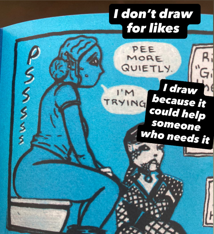 Matt Simmons (@sherifffreak) on Twitter photo 