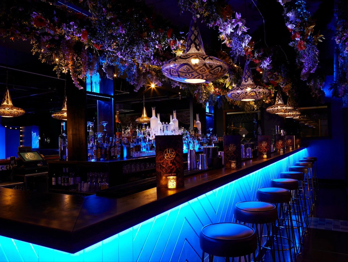 Fitzpatrick Design tweet media