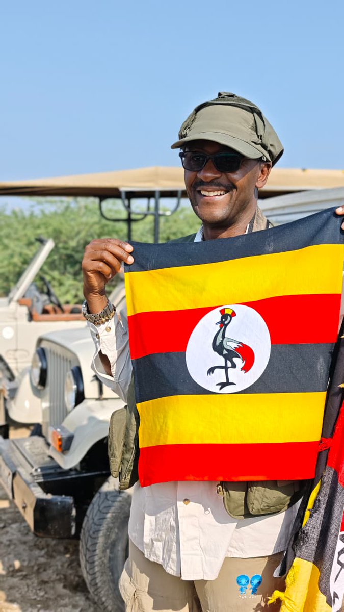 UmarellaS's tweet photo. What do you know about Uganda? Discover the un told story about Africa through Uganda.
Visit our website for exclusive tour offers 🌐https://t.co/W5qx6tPdRh or WhatsApp on +256703027732 #visitUganda #wildlife #AfricaTravel #SafariAdventures #WildlifeEnthusiasts #AnimalLovers https://t.co/2BtltDAtXc