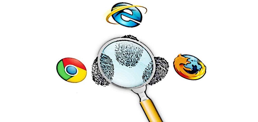 Geeks_lettres's tweet image. 10 outils gratuits pour protéger votre vie privée en ligne desgeeksetdeslettres.com/outils-gratuit… Protégeons notre anonymat avec 10 outils gratuits : Tor, Signal, VPN et plus. Comment Proton Mail vous aide à naviguer en toute confidentialité. #duckduckgo #navigateur #tor #vpn