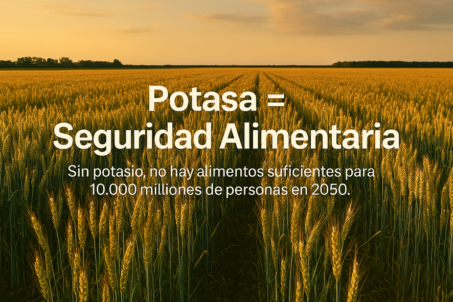 Geoalcali tweet media