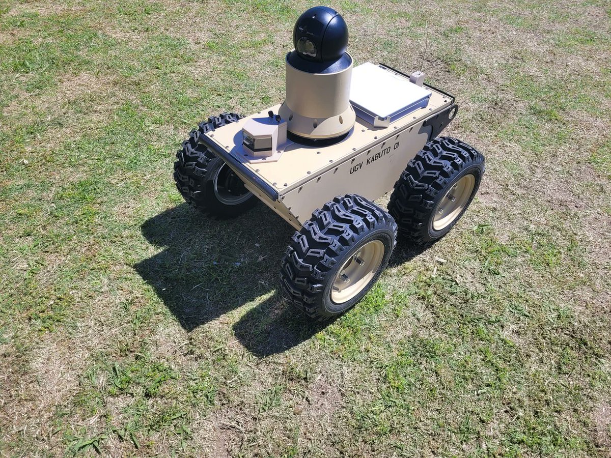 PucaraD's tweet image. FixView se destacó en la segunda edición del CTID con grandes innovaciones #Innovación #fixview
pucara.org/post/fixview-s…