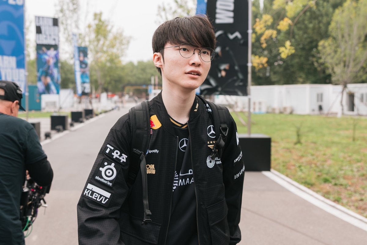Sheep Esports tweet media