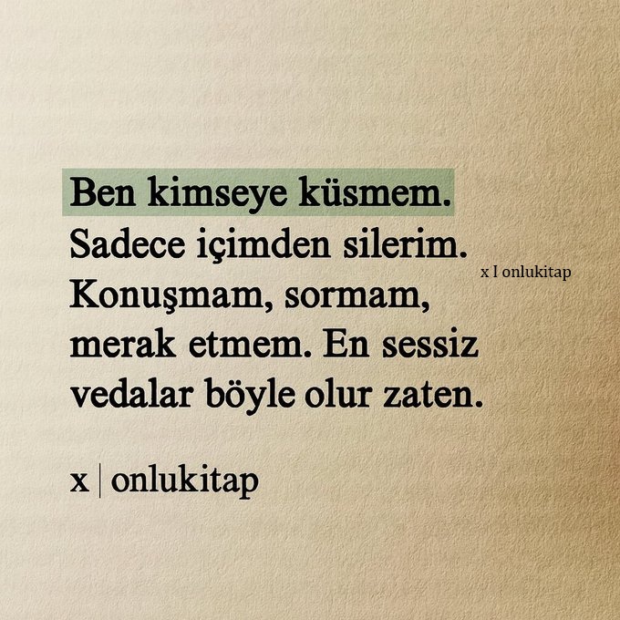 onlukitap's tweet photo. https://t.co/yfO9X0zR0j