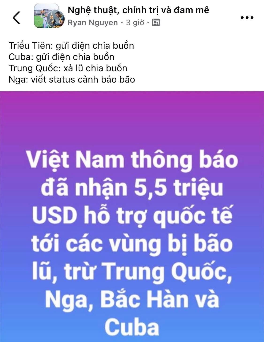 G3YerVQWkAAgTnd