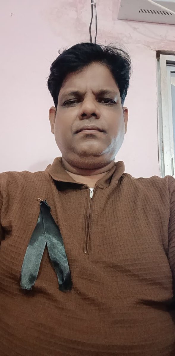 ODISHA VETERINARY SERVICE ASSOSCIATION tweet media