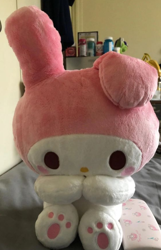 lovesickdoe's tweet photo. i'm super shy, super shy https://t.co/QdEDvCjgXj