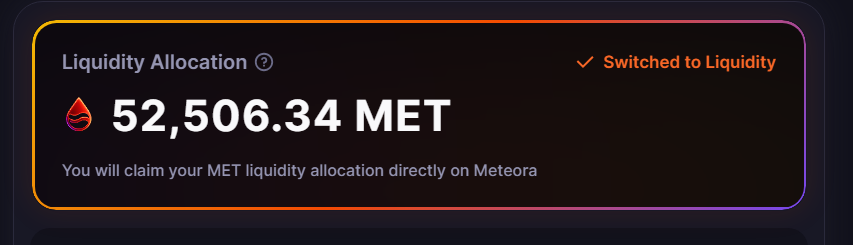 Last year <a href="/firedsol/">F!RED</a> pretty much begged me to learn and use <a href="/MeteoraAG/">Meteora</a>...For a while, I faded, but once it clicked I found my first community <a href="/StarseedTeam/">Starseed</a> 

I began my journey with <a href="/imthebhattman/">The Bhattman</a> <a href="/_mythicalpotato/">Mythical Potato</a> <a href="/in2nguyen/">H4shirama</a> and ended up learning from the best <a href="/met_lparmy/">LP Army</a> and