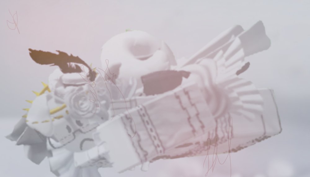 SPikalova92697's tweet image. Guys you aren't ready to believe what i made..
MAIN INSPIRATION FROM @robloxmythslop but it's skeet5 now
#itzskeet_playz x #mizu5