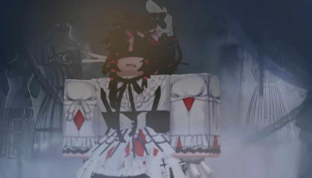 SPikalova92697's tweet image. Guys you aren't ready to believe what i made..
MAIN INSPIRATION FROM @robloxmythslop but it's skeet5 now
#itzskeet_playz x #mizu5