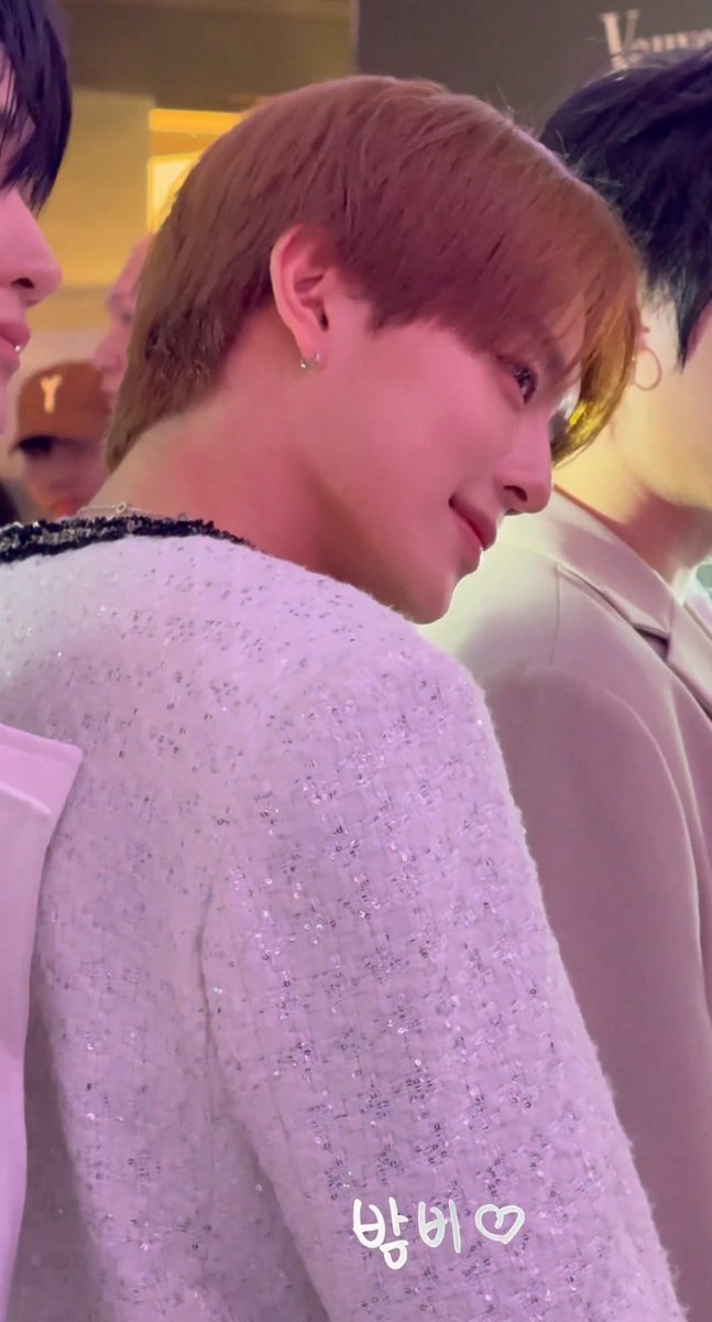 kkangminnie's tweet photo. https://t.co/SY6sbWR5BD