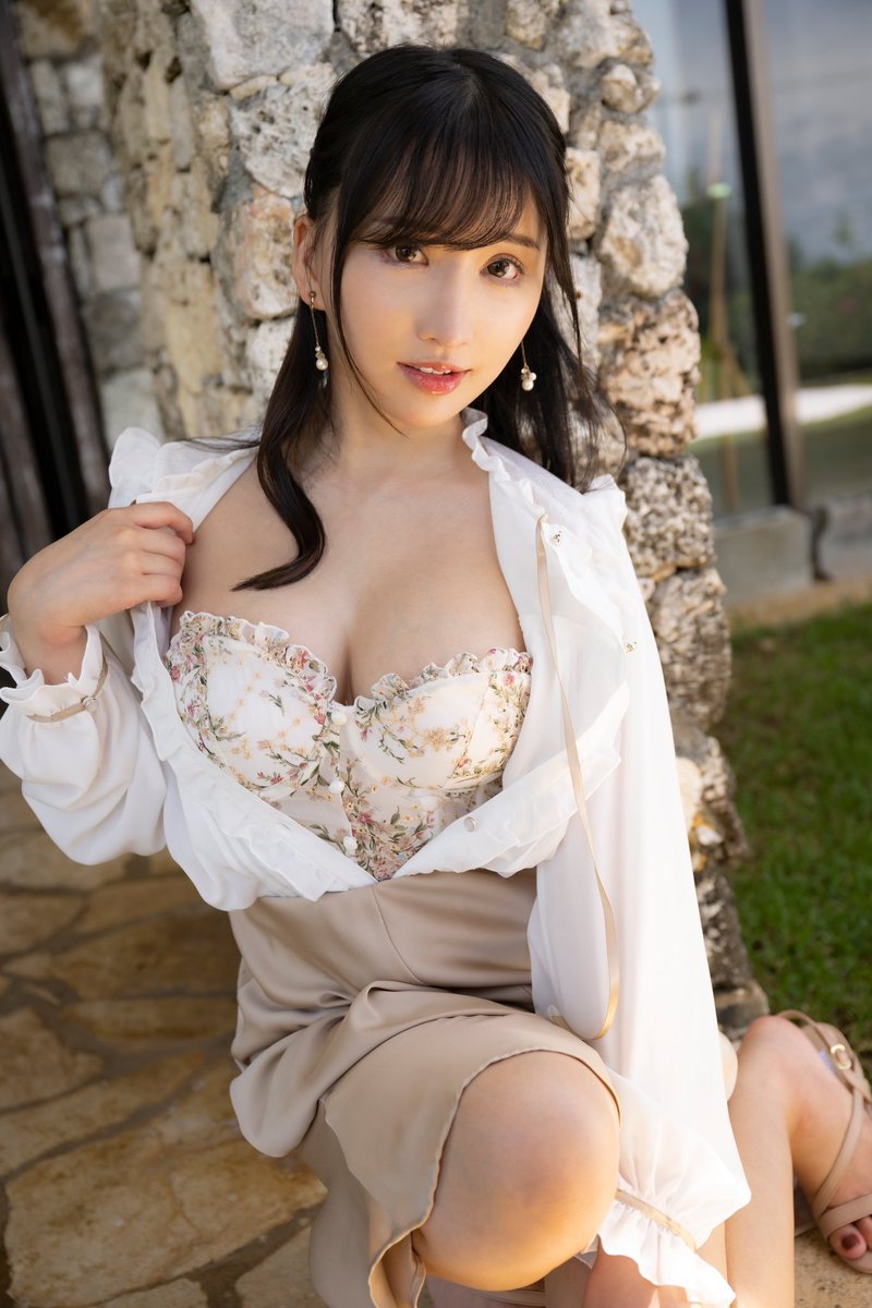 好きなAV女優ランキング                                                  

SSS級　楪カレン 
#AV女優 #楪カレン #StreamFab