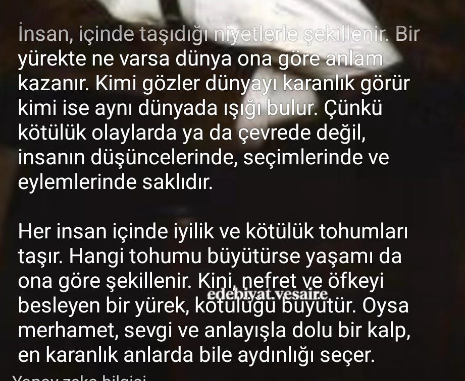 kymtzmn's tweet photo. https://t.co/rZleB0w7rx