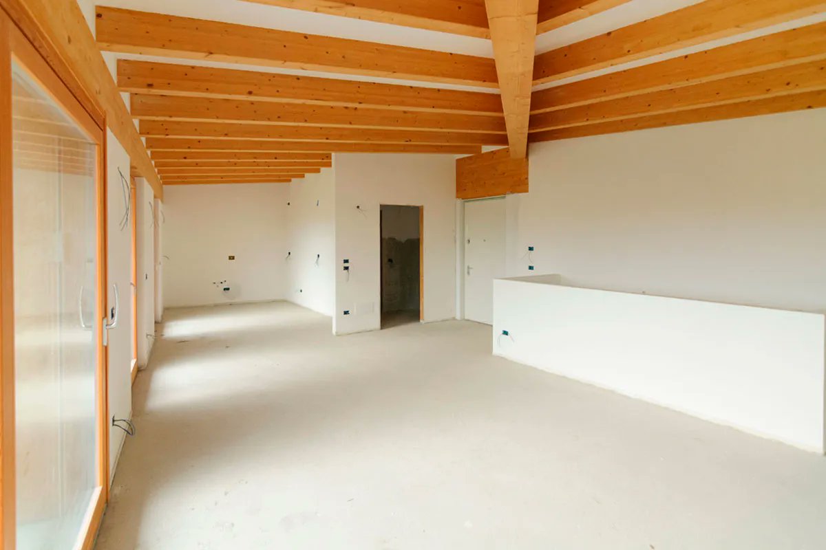 caliplac's tweet photo. 🏡¿𝗧𝗶𝗲𝗻𝗲𝘀 𝗲𝗻 𝗺𝗲𝗻𝘁𝗲 𝗿𝗲𝗳𝗼𝗿𝗺𝗮𝗿 𝘂𝗻𝗮 𝗰𝗮𝘀𝗮 𝗮𝗻𝘁𝗶𝗴𝘂𝗮? El desafío de reformar es mayor de lo que parece a simple vista. 👉 https://t.co/DIcRK4SR5I
 
#Materialesdecontrucción #panelsandwichparacubiertas #panelesdemadera #cubiertasdemadera #entreplantas https://t.co/y1BmsLeVZz