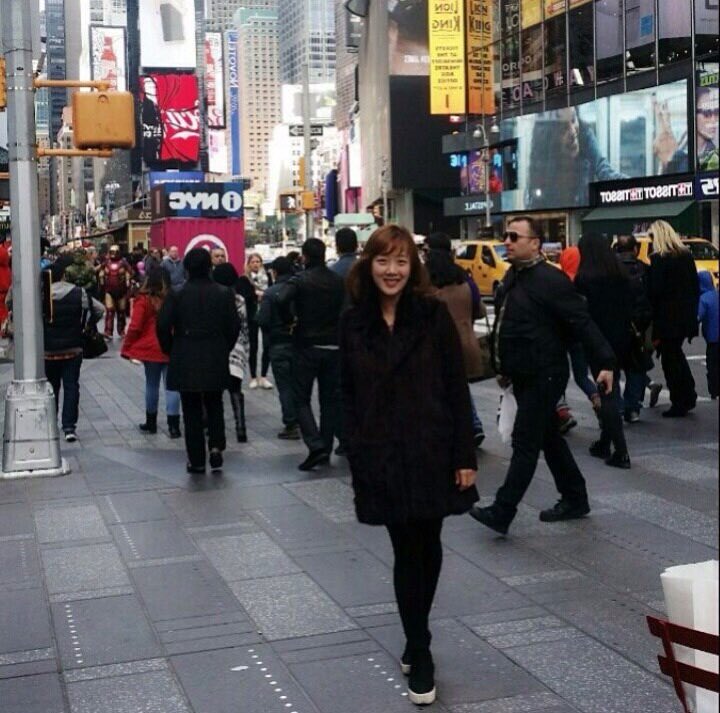 해자존니 tweet media