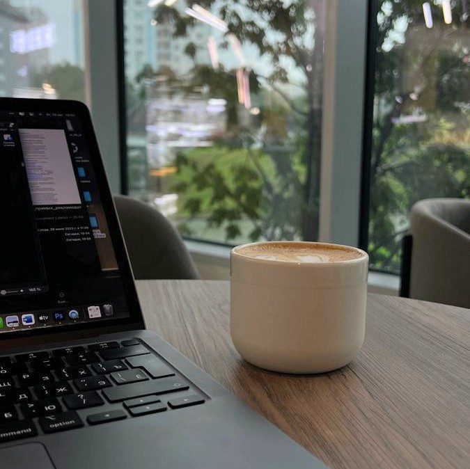 lakshmanrdas24's tweet image. Stop boosting. Start advertising smart.
Because real marketing isn’t about views — it’s about conversions. 🚀
#DigitalMarketing #MetaAds #BusinessGrowth #MarketingTips