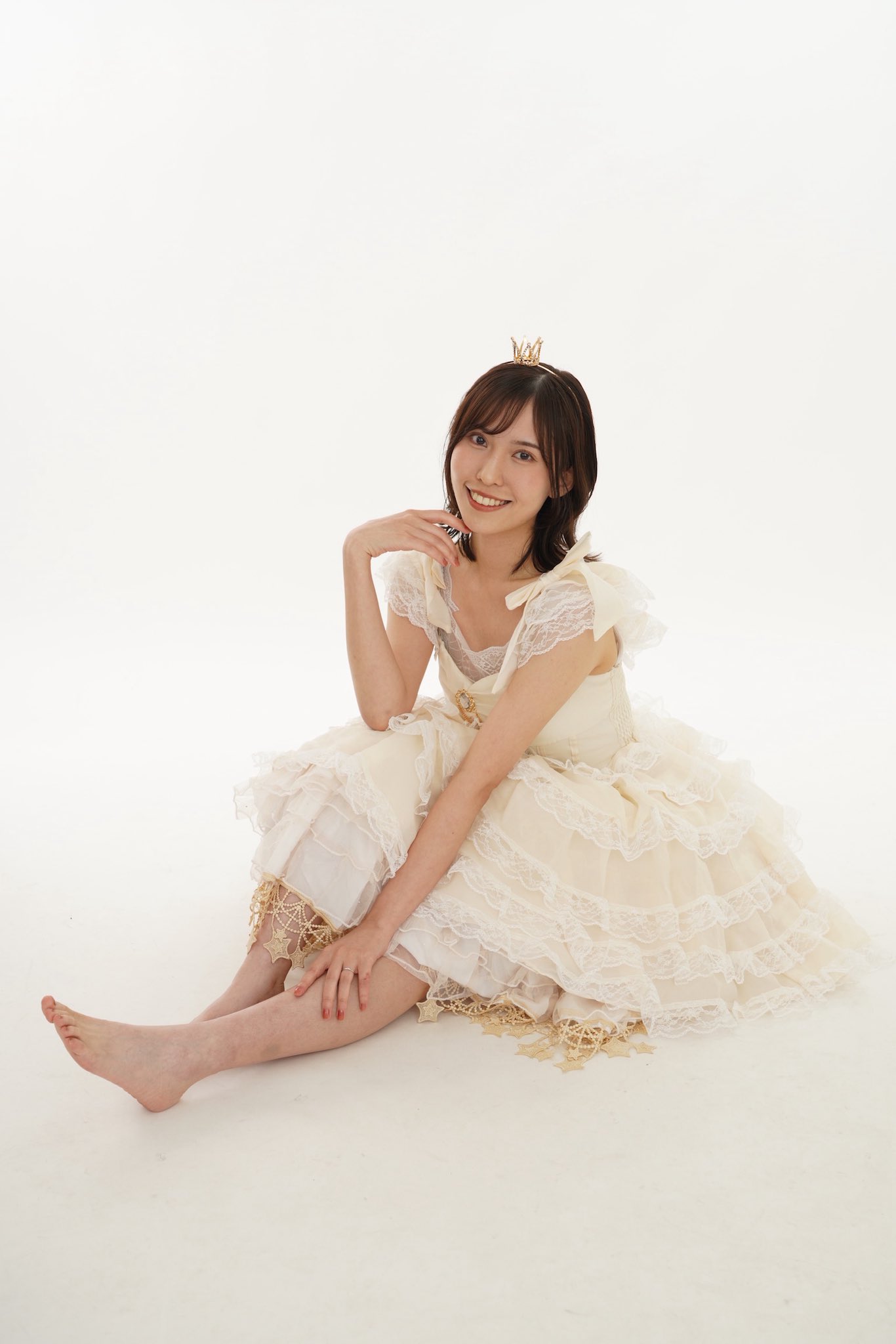 はる♡ 阪口喜叶 (@haru.06265) • Instagram photos and videos