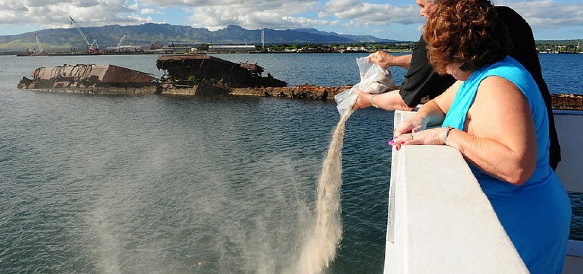 W-What flavor is your sona?

Well...umm...uhh