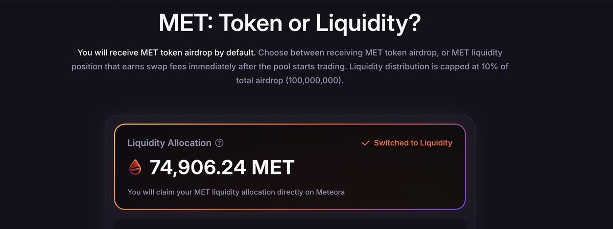 IcoBeast.eth🦇🔊 tweet media