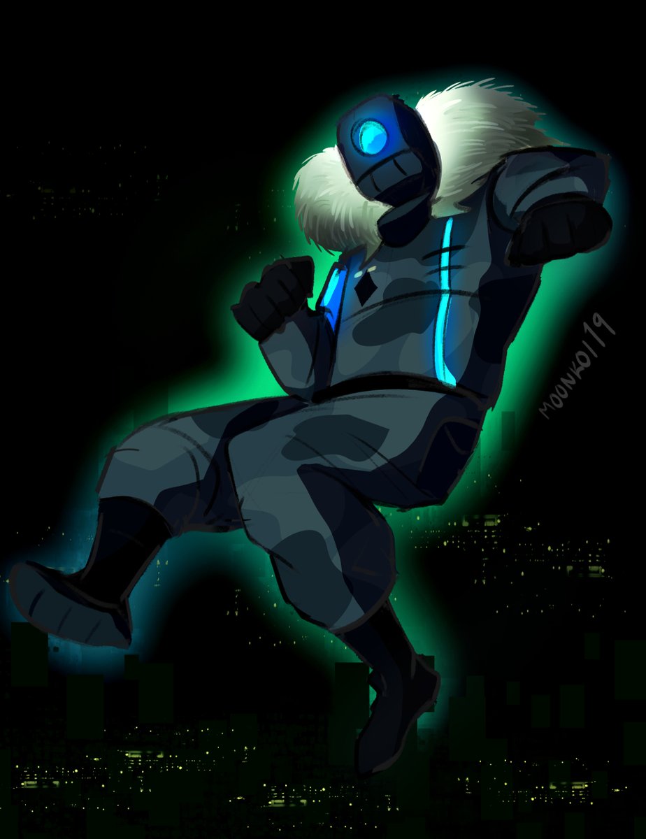 MoonKoi19's tweet photo. Other drawings for the Art fight 2025 https://t.co/oMDxOlcJnX