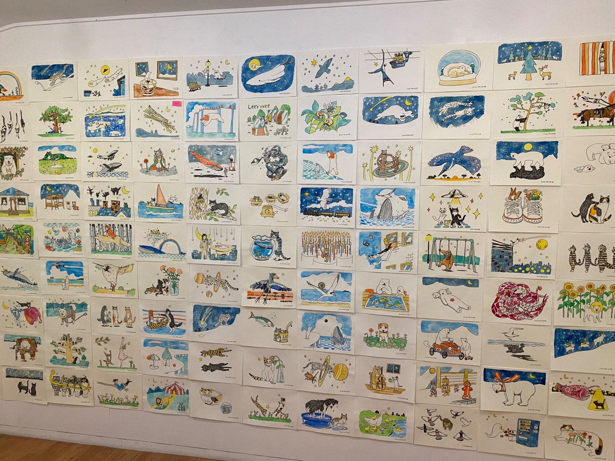 スミタマサタカ/スミタ2025 on X: 