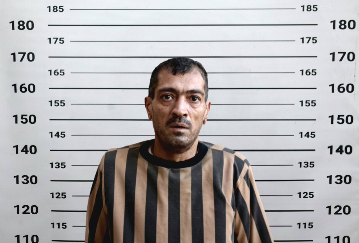 خلية المجرم نُمير بديع الأسد، المؤلفة من المجرمين عدنان عزيز حبيب وحسن فادي سليطين، المنحدرين من مدينة القرداحة، وجعفر أحمد حسن، المنحدر من مدينة دمشق.
