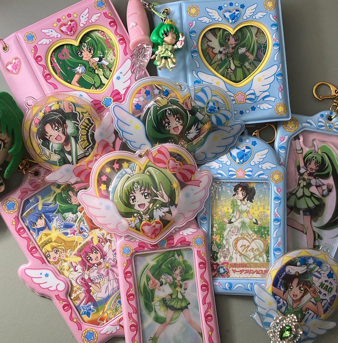 しの (@shino_len) / Posts / X