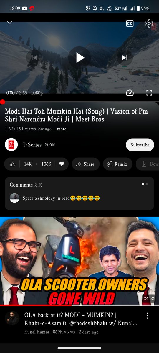 Stranger159753's tweet photo. @Siddharth_00001 @mohitlaws https://t.co/0W3nW772EJ