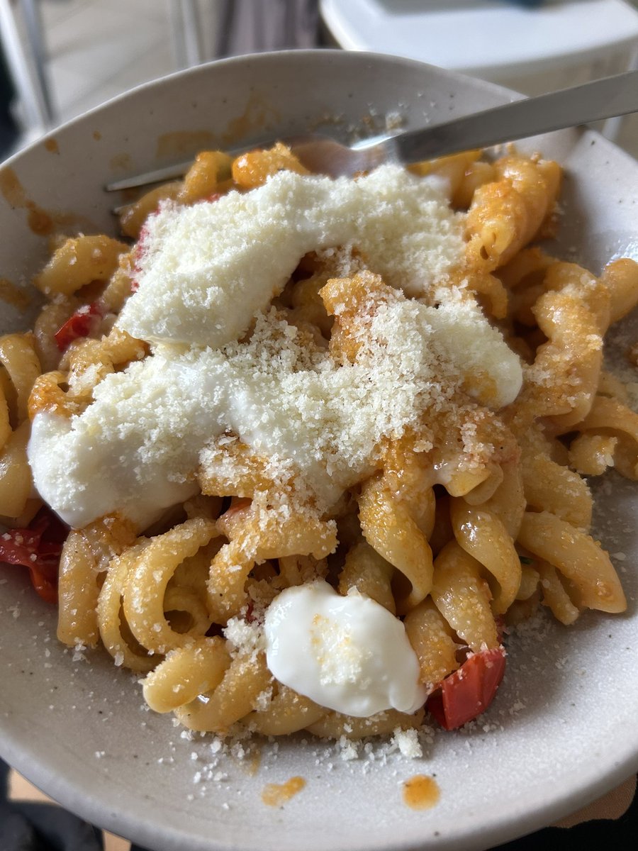 Обожрусь и помру молодой