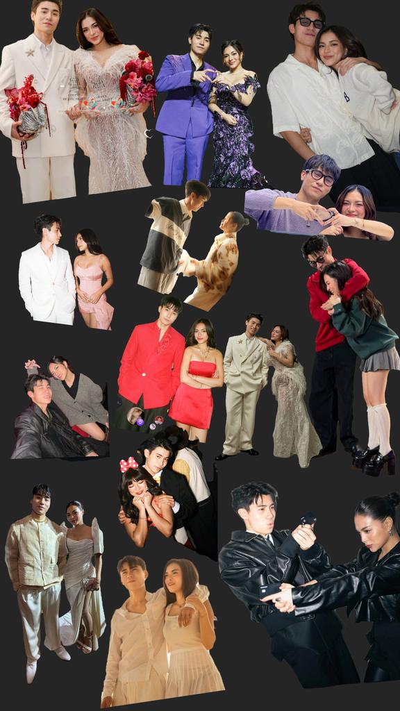 Kimmy03 (@kimmykimms3) on Twitter photo 7 months of love. π
7FINITY WITH MIKBRENT
7FINITY WITH MIKBRENT 7 months of love. π
7FINITY WITH MIKBRENT
7FINITY WITH MIKBRENT