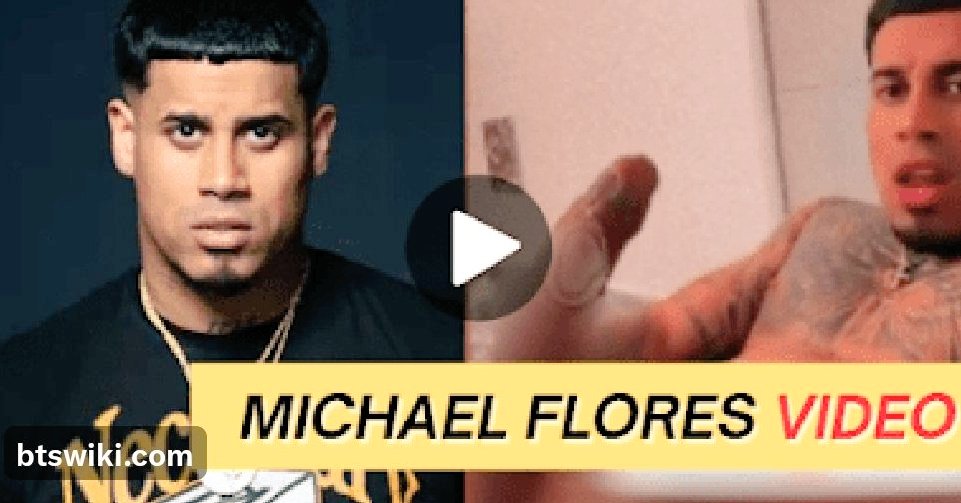 Aleegotswagger's tweet photo. finally i found michael flores video filtrado twitter reddit

5 minutes video ⤵️⤵️
https://t.co/1t5KbaUjc4 https://t.co/xTuoFHjJTG