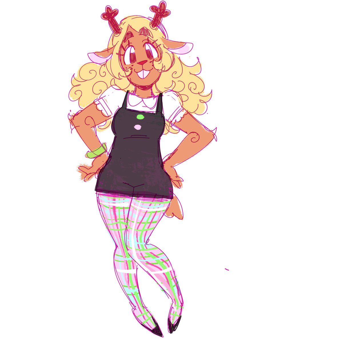 Things are getting darker in da citayyyyyy
Please find ur way out of da citayyyyyyy