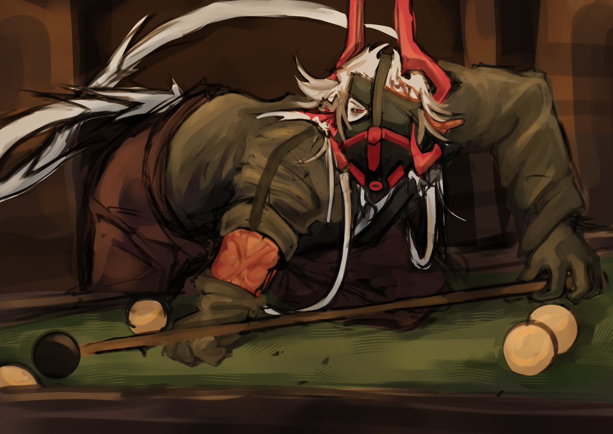 Urkahprspc's tweet image. #subspace #phighting