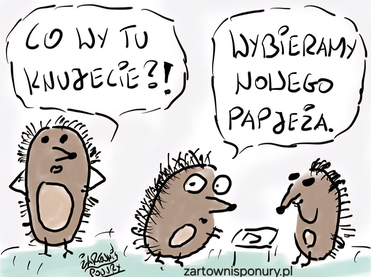 Dokładnie 47 lat temu. 🙏