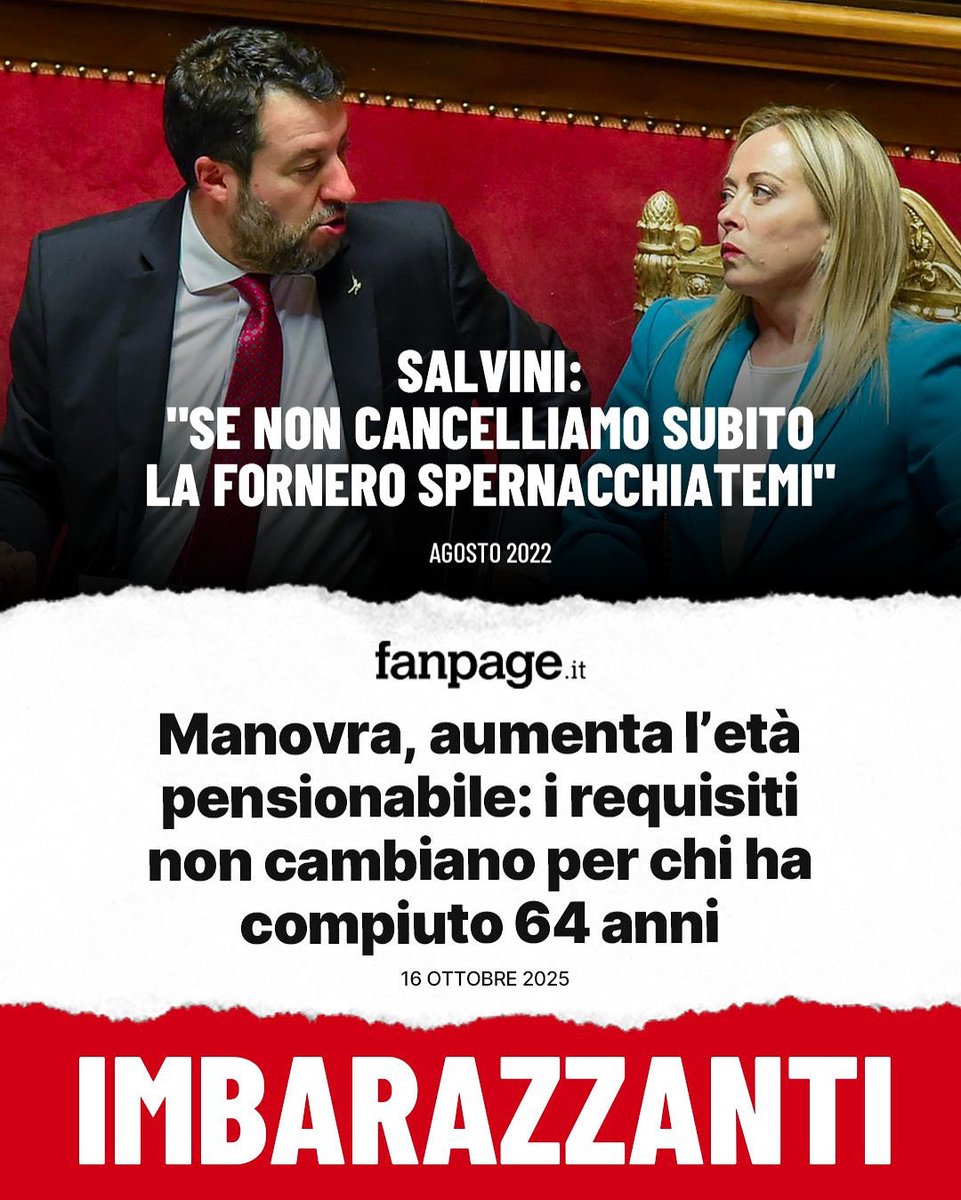 MoVimento 5 Stelle tweet media