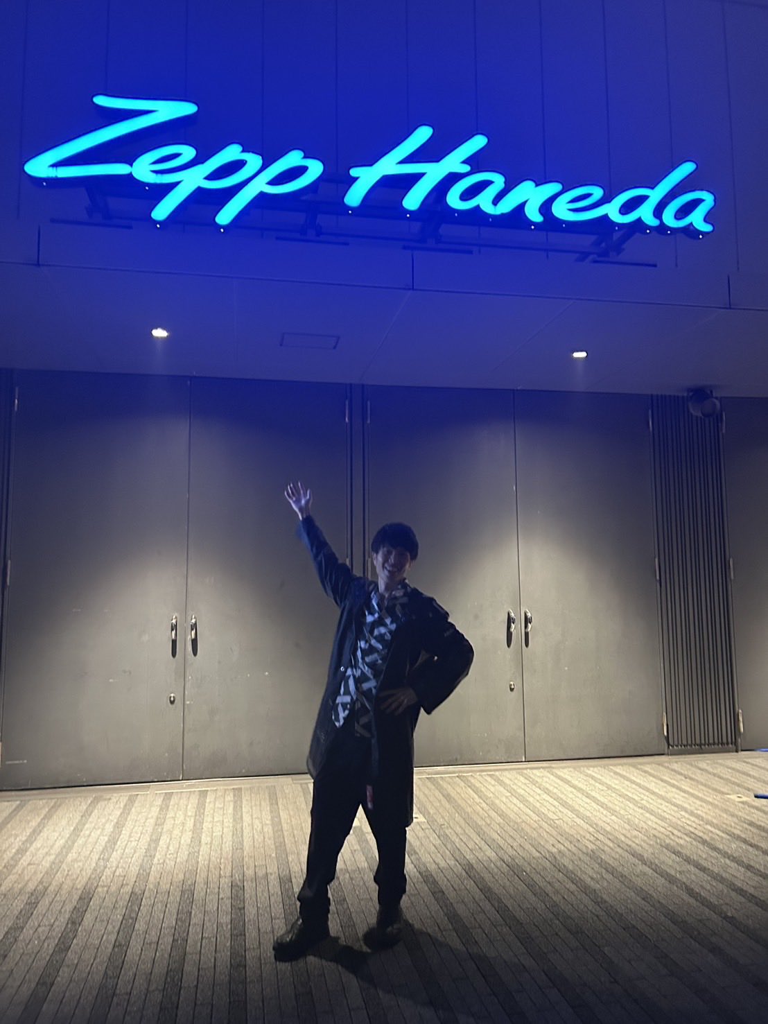 NAOYAN（なおニキ） (@BOC4645Beans) / X