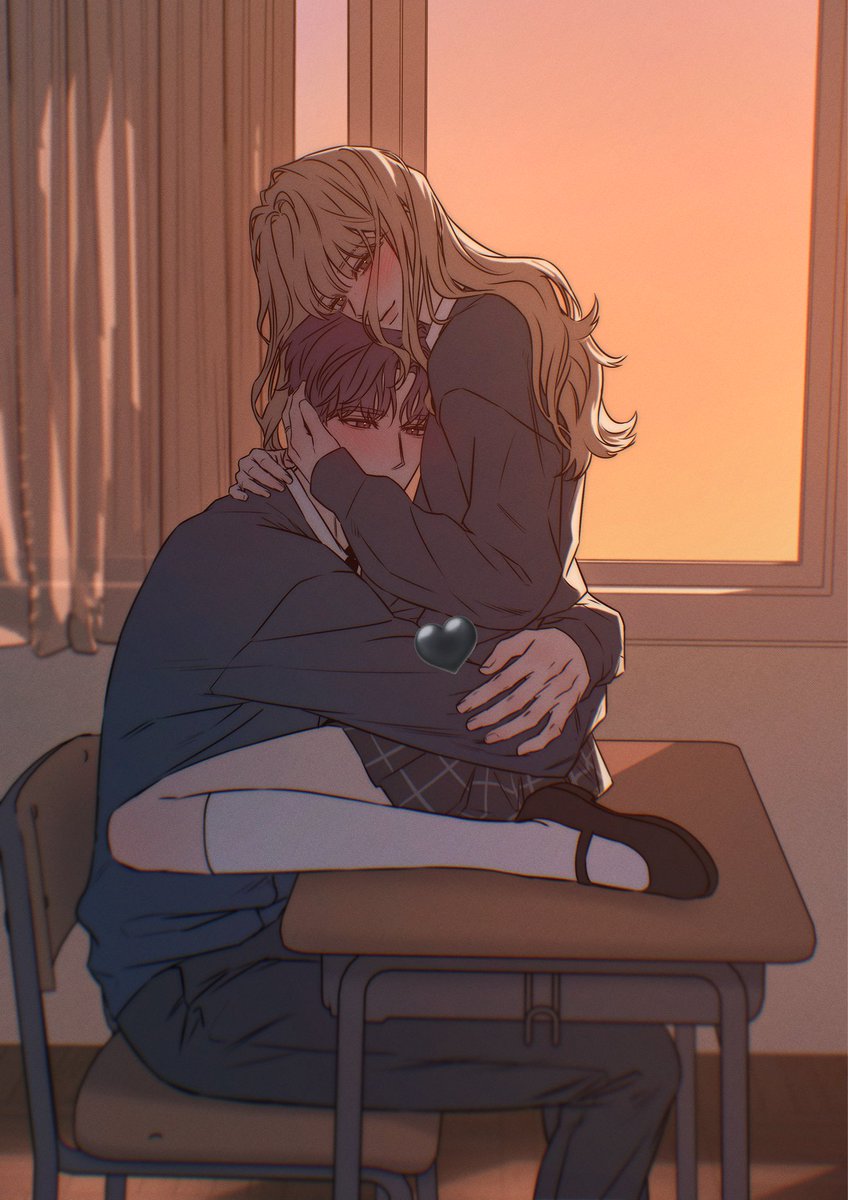 yz (@nrfyzk) / Posts / X