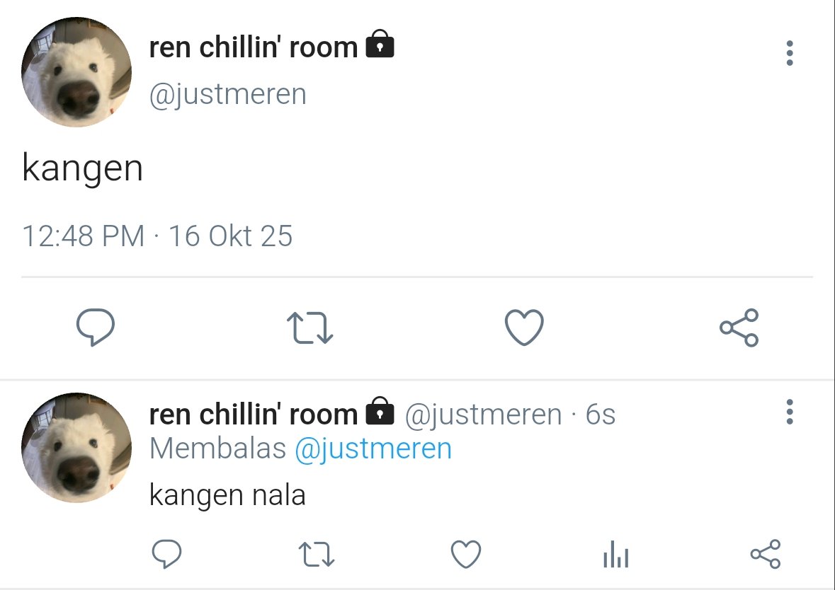 𝒇𝒍𝒐 ˖° (@flowrenns) on X