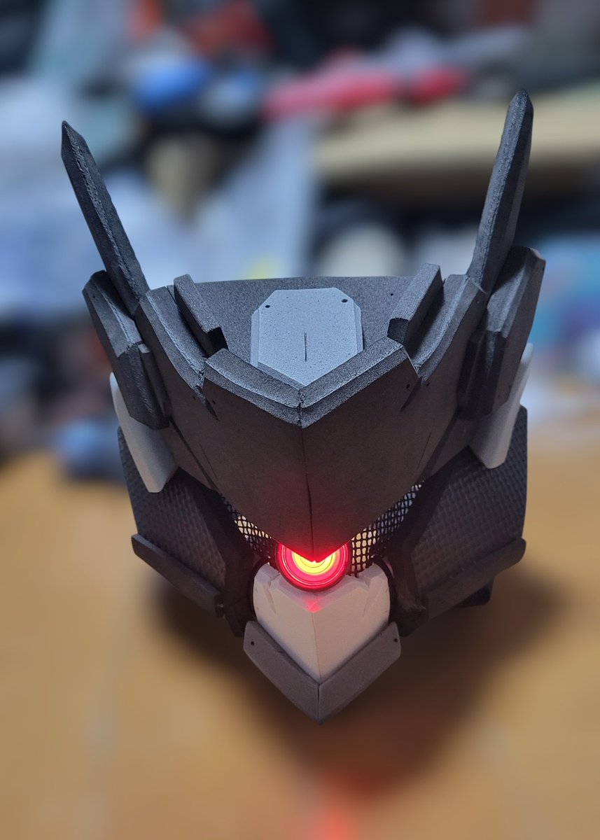 패너(ペーナ) (@phs881) / X