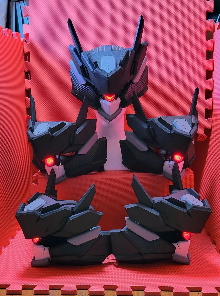 ぷう♡ adidas ZX 2K Boost Bold Logo Graphic Pink Ultra Purple