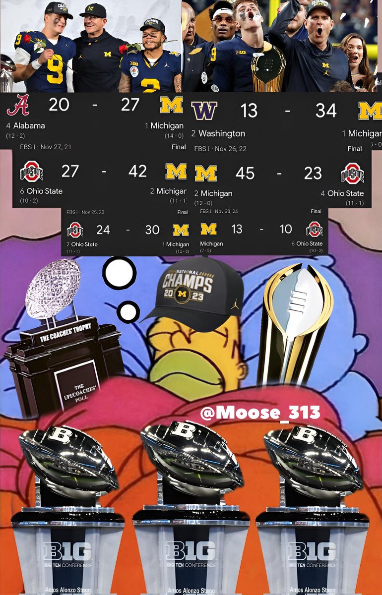 〽️oose 🇺🇲🇬🇷 tweet media
